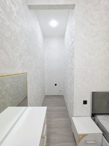 Satılır Həyət evi, Xəzər.r, Şüvəlan, Koroğlu.m-13