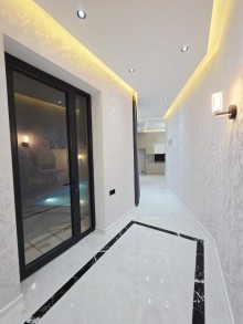 Satılır Həyət evi, Xəzər.r, Şüvəlan, Koroğlu.m-14