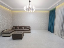 Satılır Həyət evi, Xəzər.r, Şüvəlan, Koroğlu.m-15