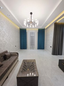 Satılır Həyət evi, Xəzər.r, Şüvəlan, Koroğlu.m-16