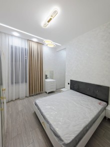Satılır Həyət evi, Xəzər.r, Şüvəlan, Koroğlu.m-19