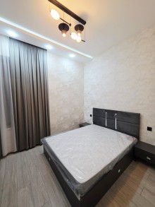 Satılır Həyət evi, Xəzər.r, Şüvəlan, Koroğlu.m-20