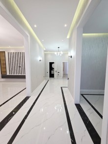 Satılır Həyət evi, Xəzər.r, Mərdəkan, Koroğlu.m-8