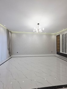 Satılır Həyət evi, Xəzər.r, Mərdəkan, Koroğlu.m-9