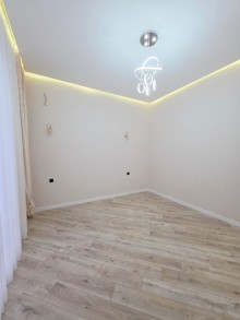 Satılır Həyət evi, Xəzər.r, Mərdəkan, Koroğlu.m-10