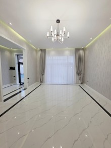 Satılır Həyət evi, Xəzər.r, Mərdəkan, Koroğlu.m-11