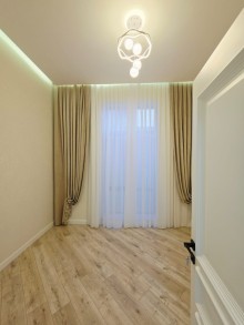 Satılır Həyət evi, Xəzər.r, Mərdəkan, Koroğlu.m-12
