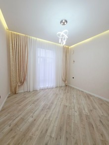 Satılır Həyət evi, Xəzər.r, Mərdəkan, Koroğlu.m-13