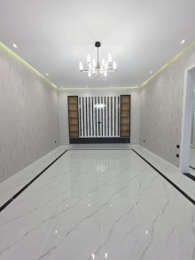 Satılır Həyət evi, Xəzər.r, Mərdəkan, Koroğlu.m-14