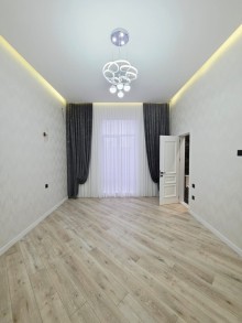 Satılır Həyət evi, Xəzər.r, Mərdəkan, Koroğlu.m-15