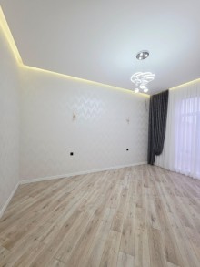 Satılır Həyət evi, Xəzər.r, Mərdəkan, Koroğlu.m-16