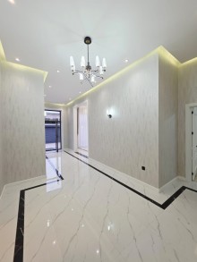 Satılır Həyət evi, Xəzər.r, Mərdəkan, Koroğlu.m-17