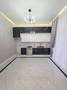 Satılır Həyət evi, Xəzər.r, Mərdəkan, Koroğlu.m-19