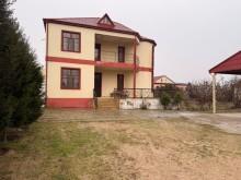 Satılır Torpaq merdekan, -1