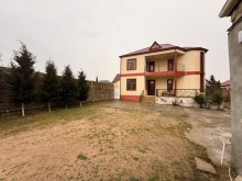 Satılır Torpaq merdekan, -2