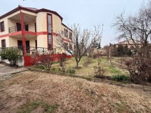 Satılır Torpaq merdekan, -3