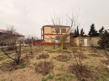 Satılır Torpaq merdekan, -4