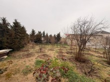Satılır Torpaq merdekan, -5