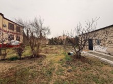 Satılır Torpaq merdekan, -6