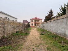 Satılır Torpaq merdekan, -7