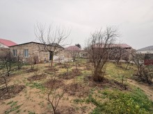 Satılır Torpaq merdekan, -8