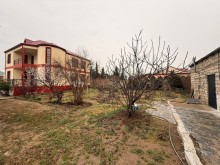 Satılır Torpaq merdekan, -9