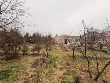 Satılır Torpaq merdekan, -10