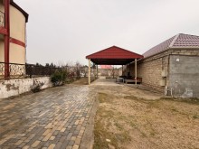 Satılır Torpaq merdekan, -11