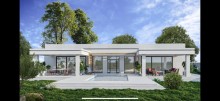 Satılır Həyət evi