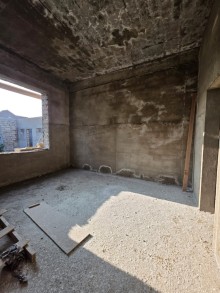 Satılır Həyət evi, Xəzər.r, Mərdəkan, Koroğlu.m-11