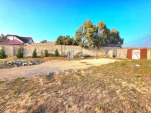 Satılır Həyət evi, Xəzər.r, Mərdəkan, Koroğlu.m-12