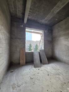 Satılır Həyət evi, Xəzər.r, Mərdəkan, Koroğlu.m-13