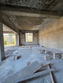 Satılır Həyət evi, Xəzər.r, Mərdəkan, Koroğlu.m-14