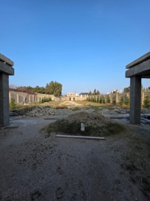 Satılır Həyət evi, Xəzər.r, Mərdəkan, Koroğlu.m-15