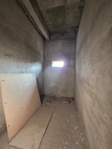 Satılır Həyət evi, Xəzər.r, Mərdəkan, Koroğlu.m-19