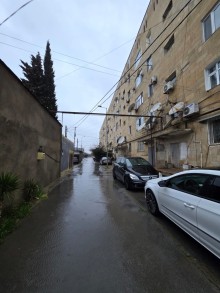 Satılır Köhnə Tikili merdekan, -1
