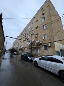 Satılır Köhnə Tikili merdekan, -2