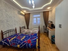 Satılır Köhnə Tikili merdekan, -5