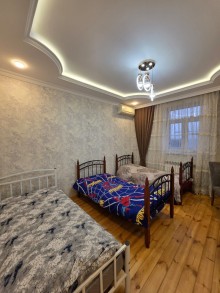 Satılır Köhnə Tikili merdekan, -6