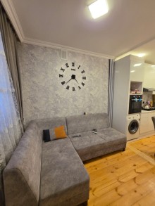 Satılır Köhnə Tikili merdekan, -10
