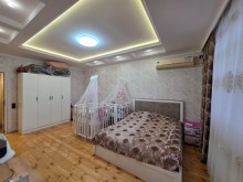 Satılır Köhnə Tikili merdekan, -11