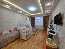 Satılır Köhnə Tikili merdekan, -13
