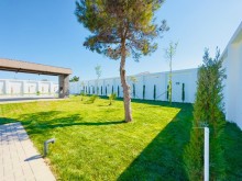 Satılır Həyət evi mardakan, -3