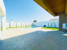 Satılır Həyət evi mardakan, -8