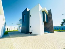 Satılır Həyət evi mardakan, -9