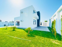 Satılır Həyət evi mardakan, -11