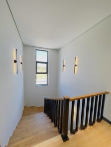 Satılır Həyət evi mardakan, -17