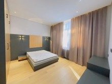 Satılır Həyət evi mardakan, -20