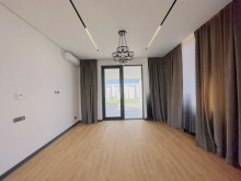Satılır Həyət evi mardakan, -25