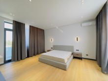 Satılır Həyət evi mardakan, -27